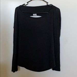 Victoria’s Secret PINK long sleeved Shirt